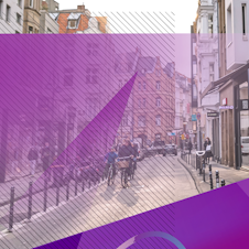 Verkehr-der-Zukunft-Header