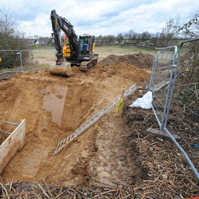 LE_ferngasleitung_(1)