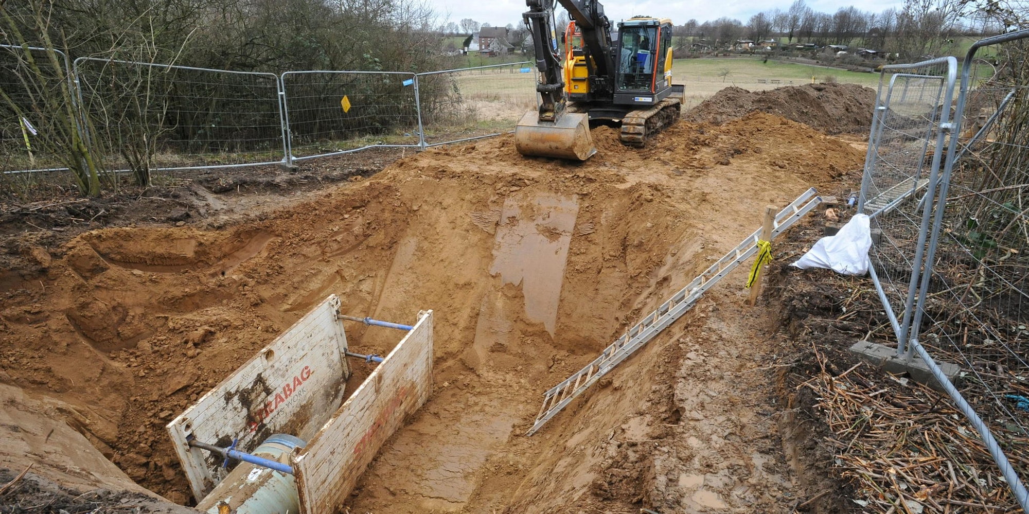 LE_ferngasleitung_(1)