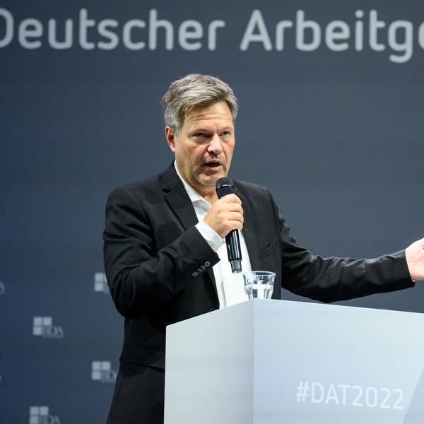 Neuer Inhalt