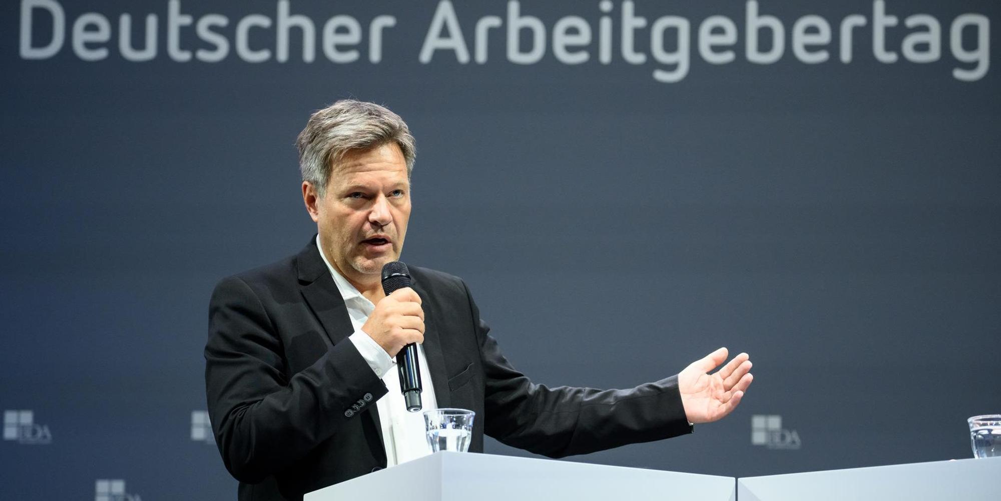 Neuer Inhalt