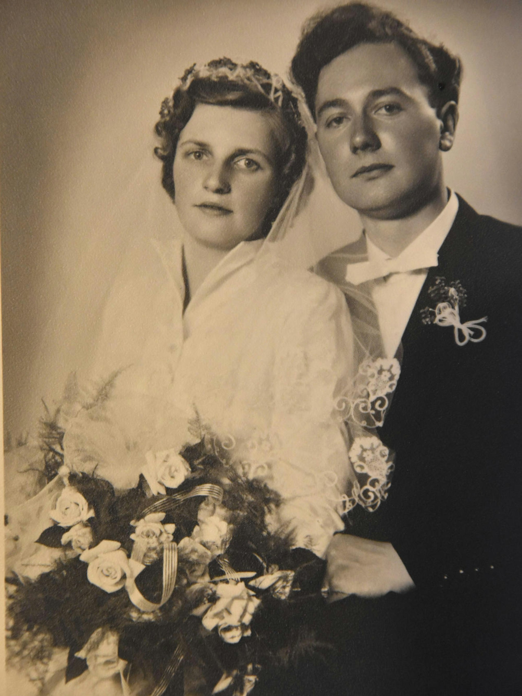 Elsdorf-Ei-Ho-Leuer_002