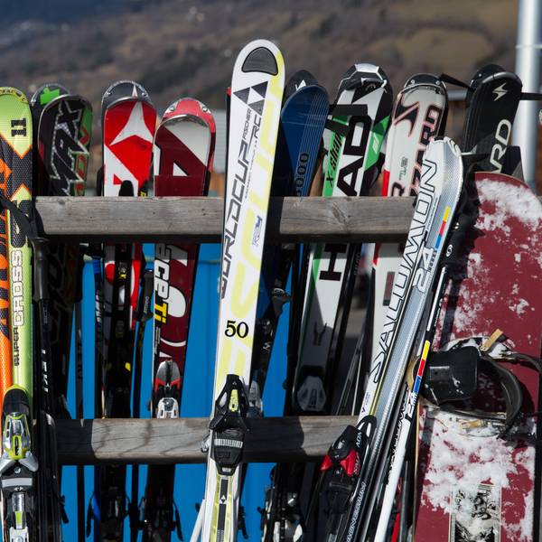 So_kommt_die_Ski_Aus_48893605