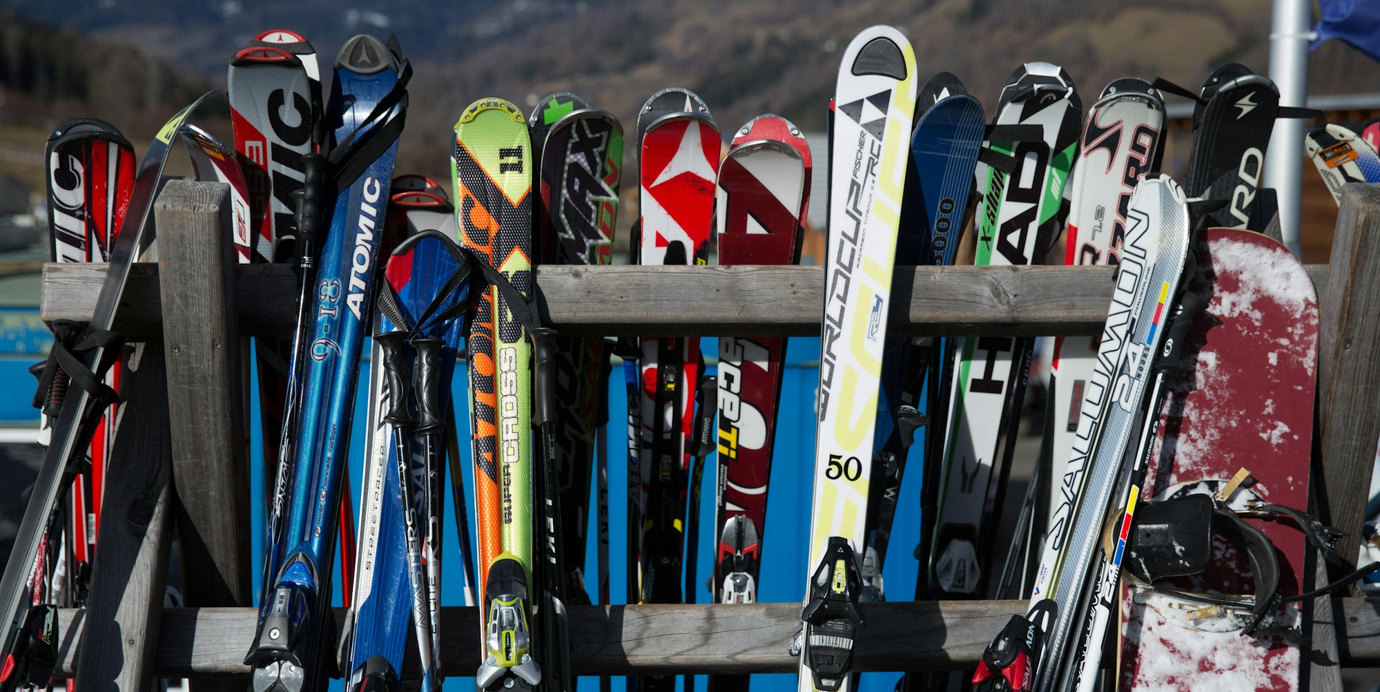 So_kommt_die_Ski_Aus_48893605