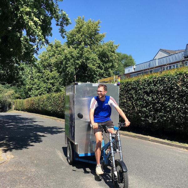 Lastenrad_Himmel_un_aad (1)