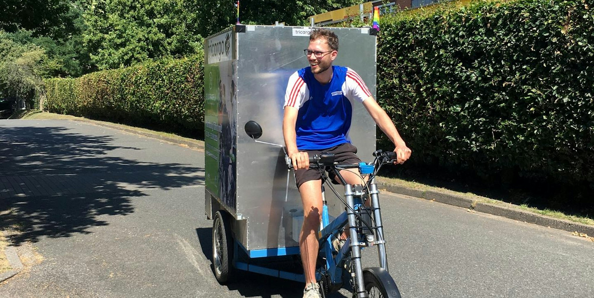 Lastenrad_Himmel_un_aad (1)