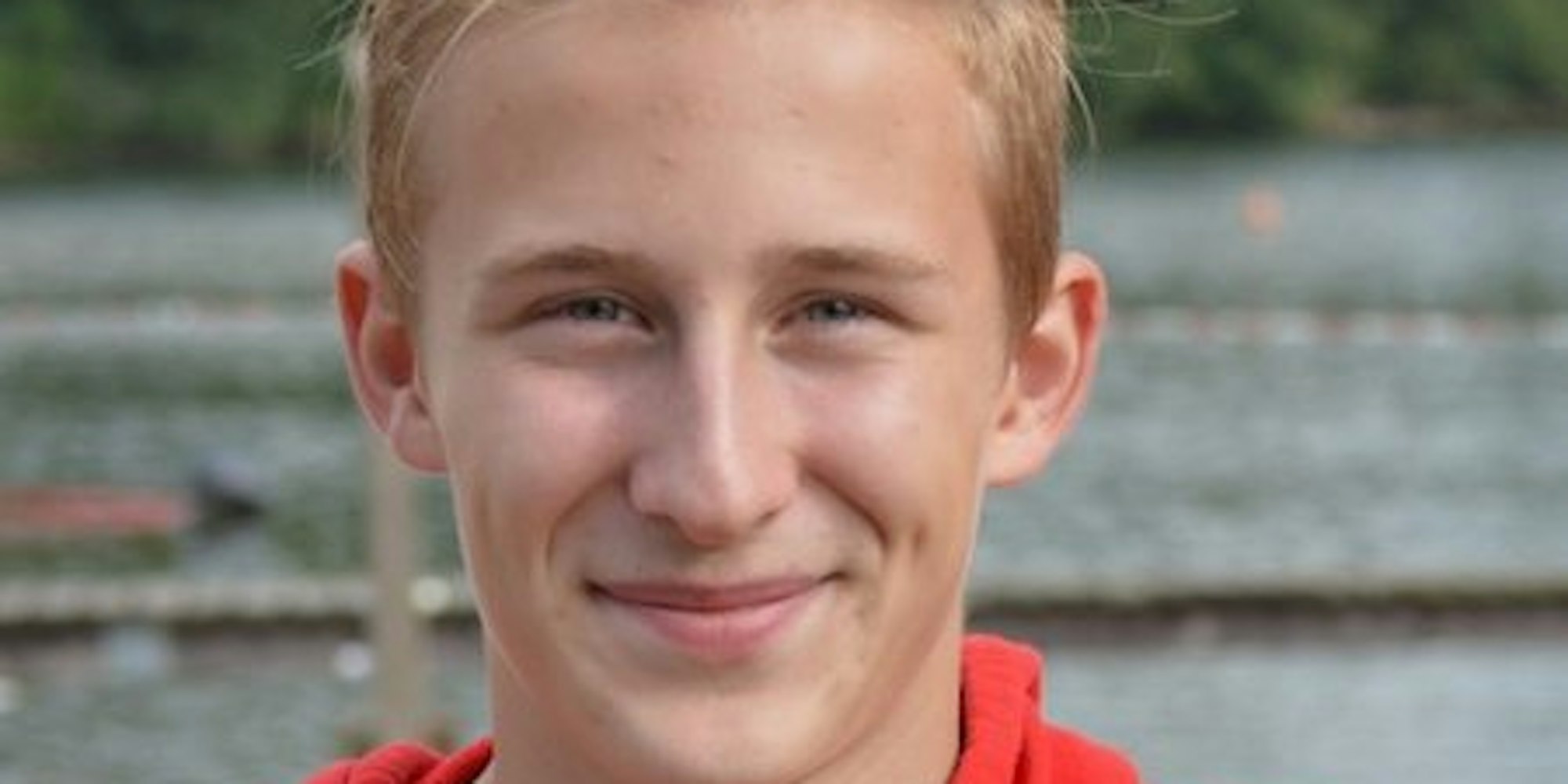 BastianMosbachKluKoe