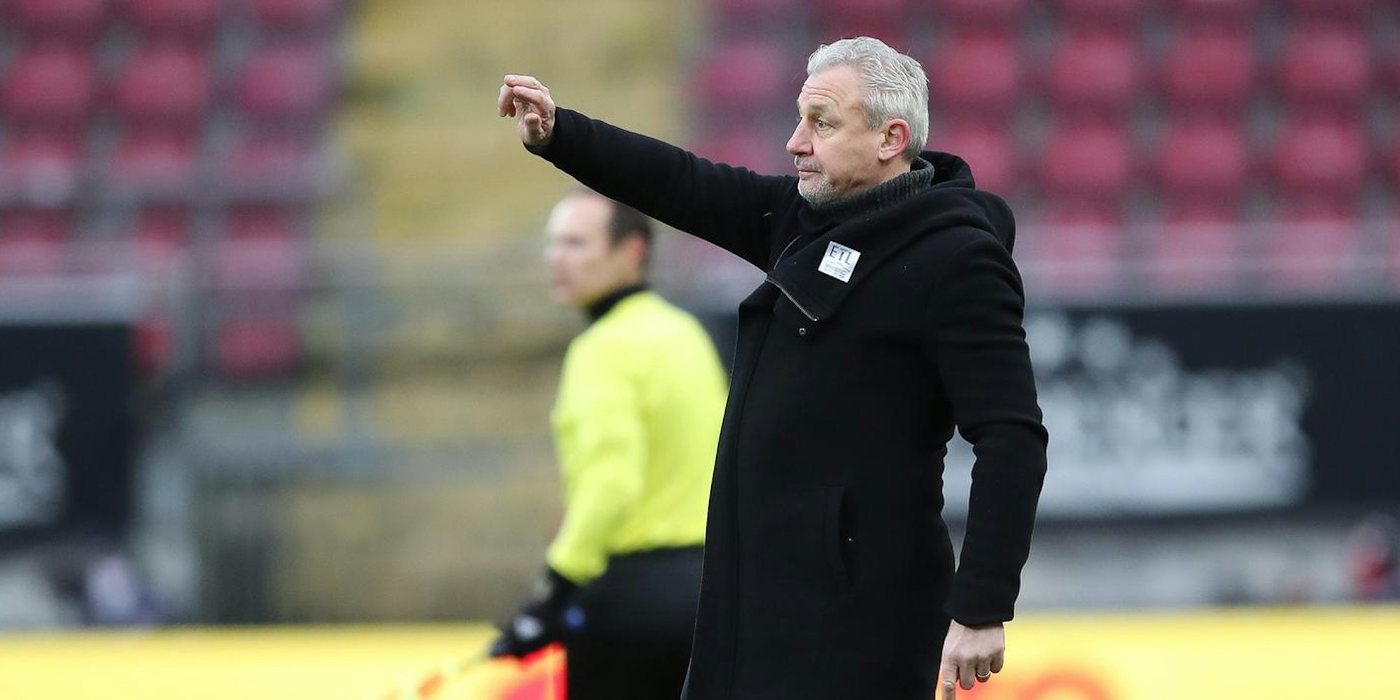 34E69CE3-BA64-4254-8D8D-F8C4FAE3DE27