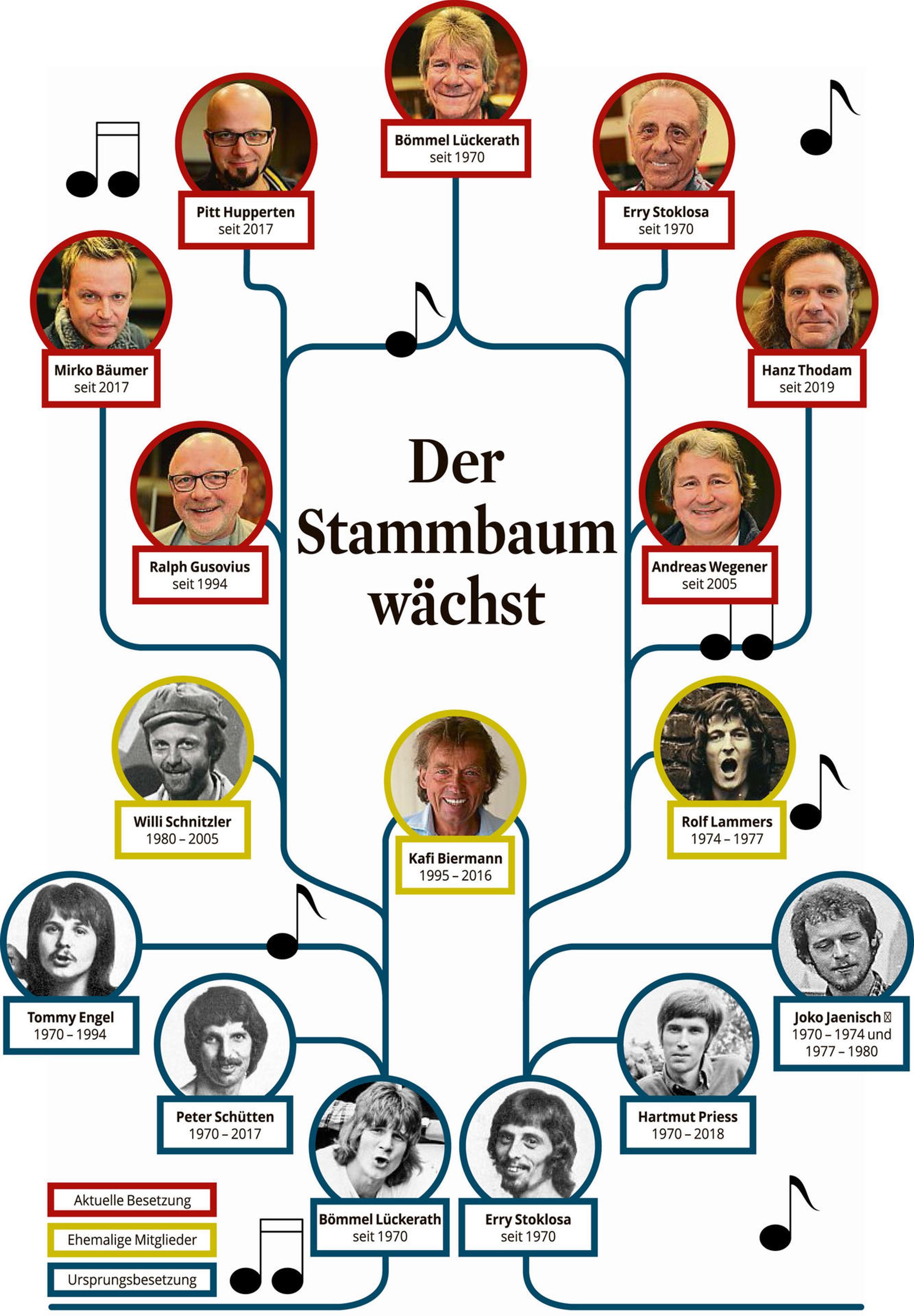 Stammbaum-solo-01