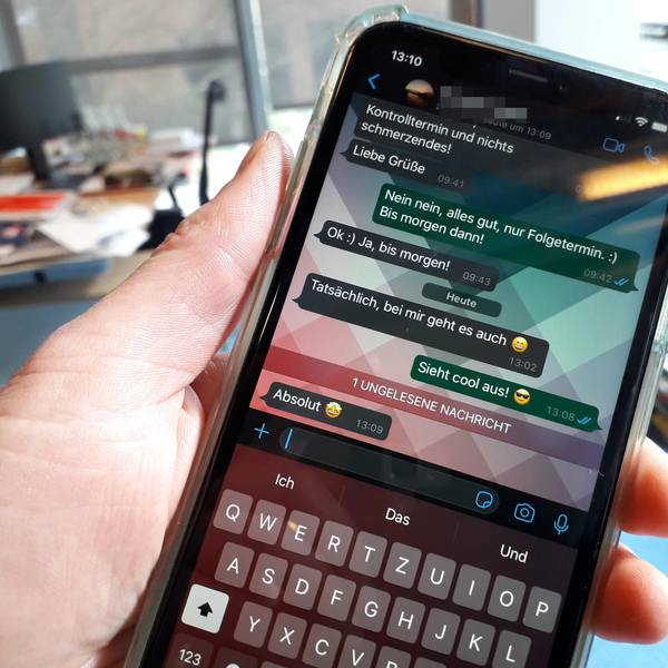 20200318 Whatsapp Darkmode Headern bearbeitet 2