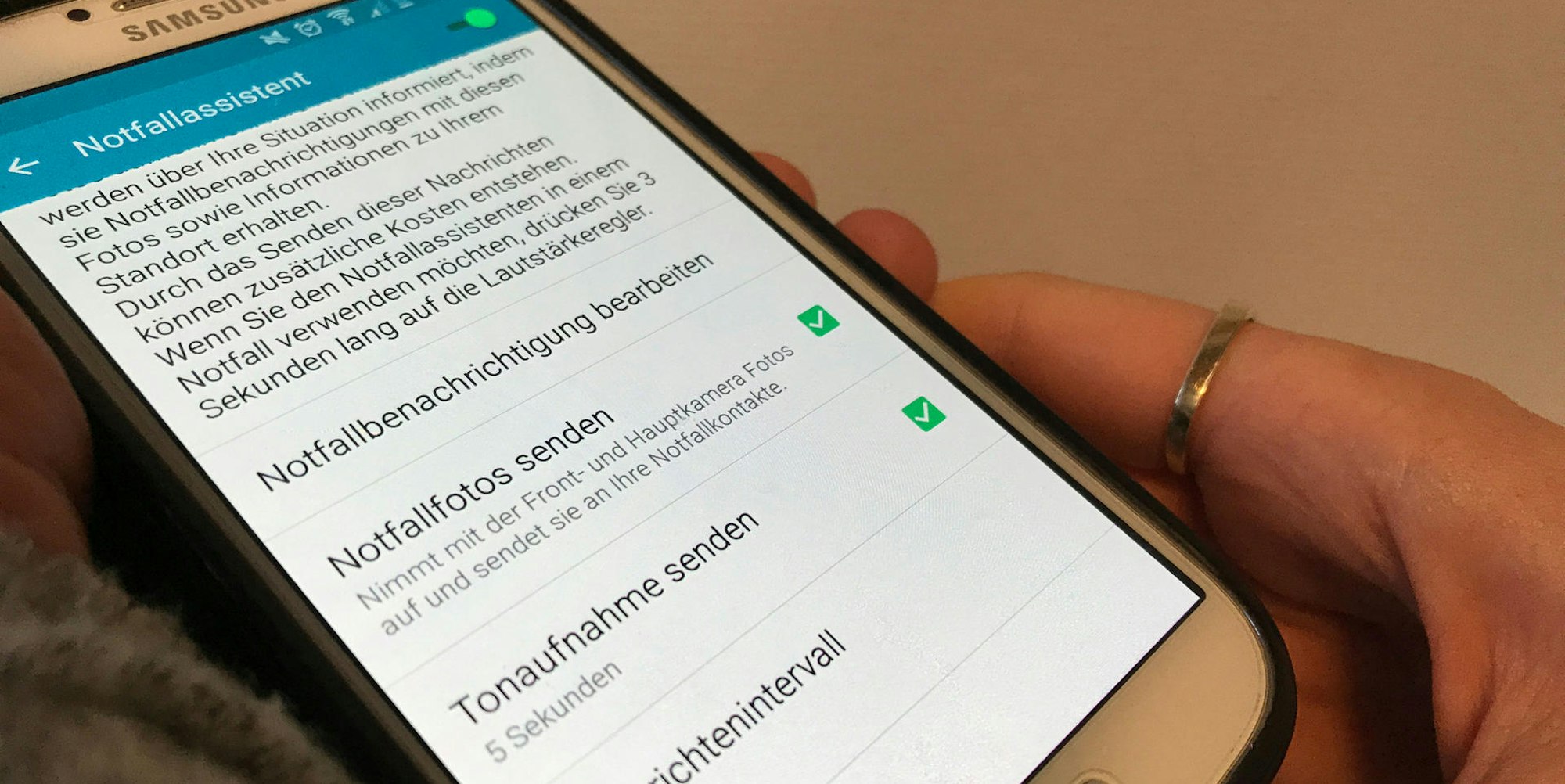 Heimlicher_Notruf_mit_dem_Smartphone