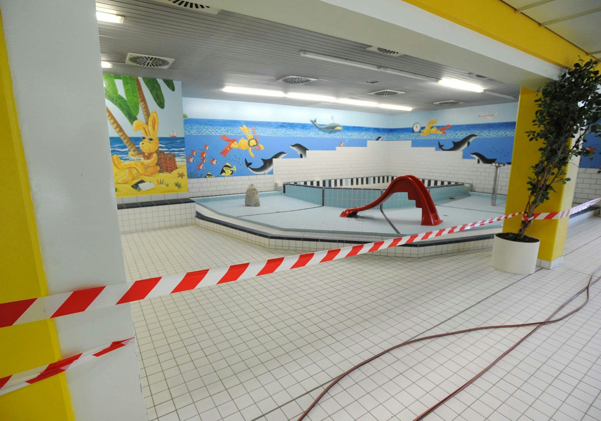 LE_wu-hallenbad-leichlingen (2)