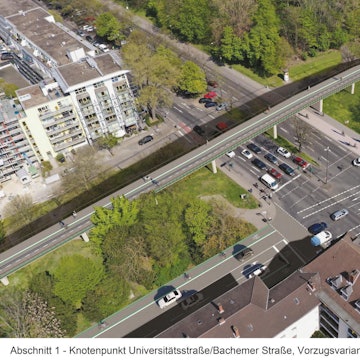 Visualisierungen-3