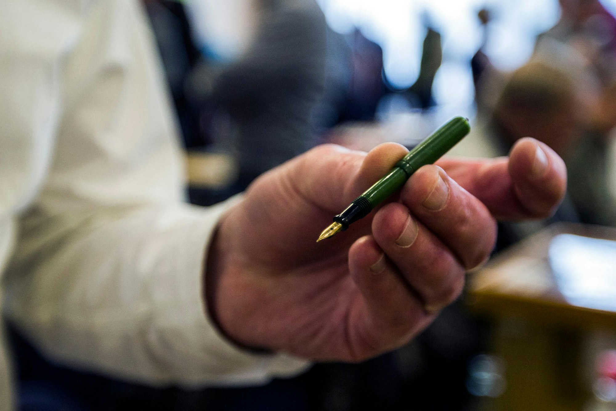 tier0_2019_04_23_MDS-KSTA-2019-04-23-71-146428735