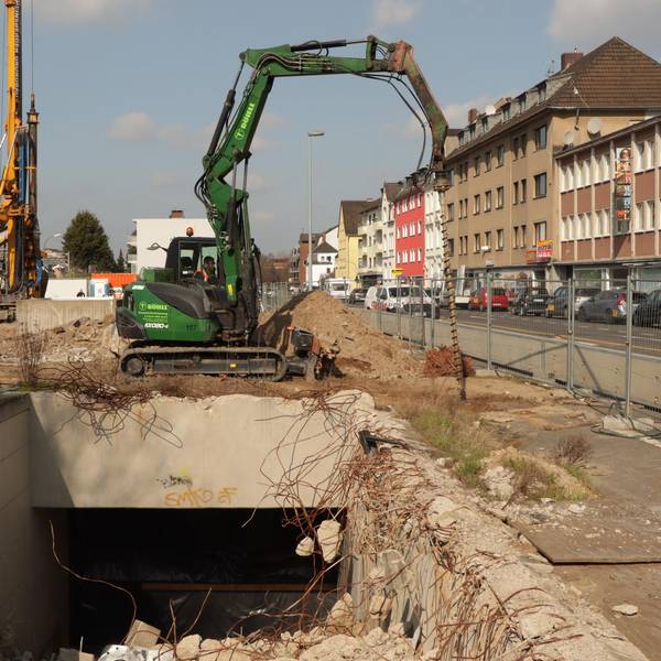 wesseling_bahnhof_mkl_1
