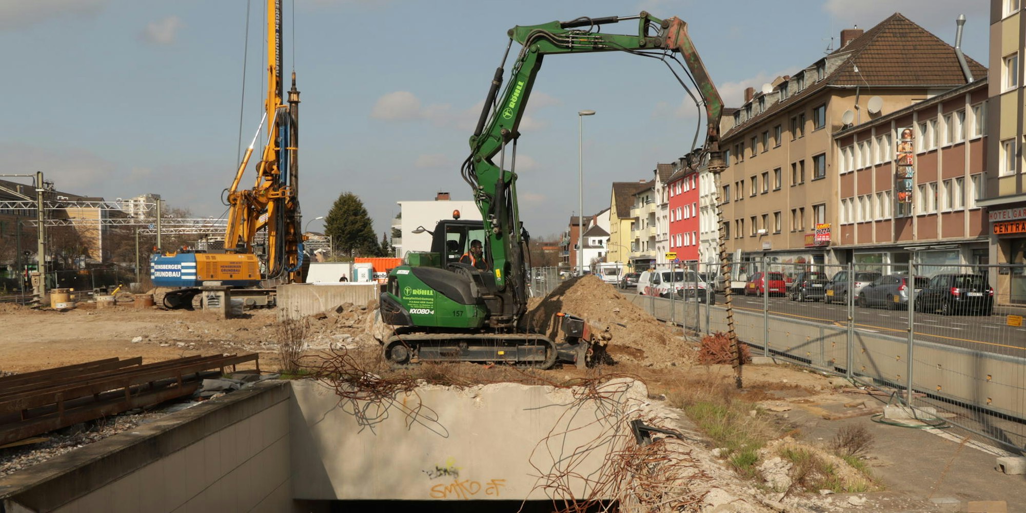 wesseling_bahnhof_mkl_1