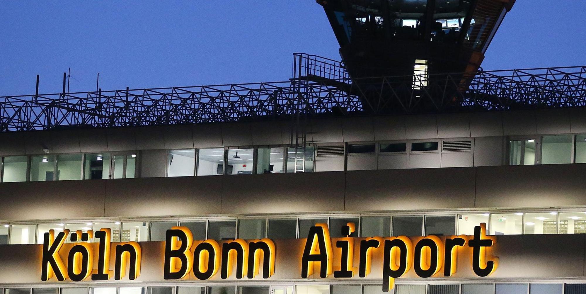 flughafen_koeln_bonn