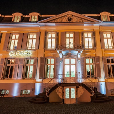 leverkusen-morsbroich-ALF_0029