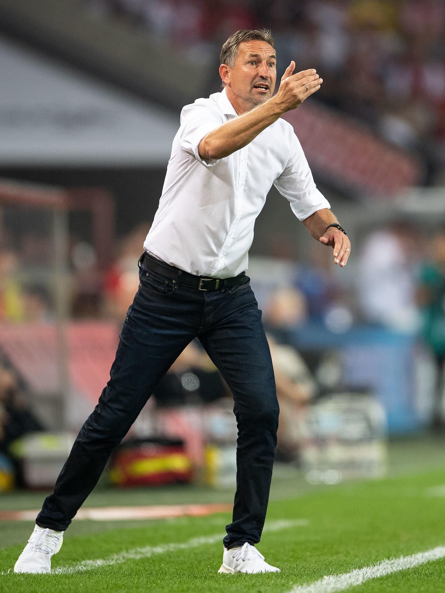 Neuer Inhalt