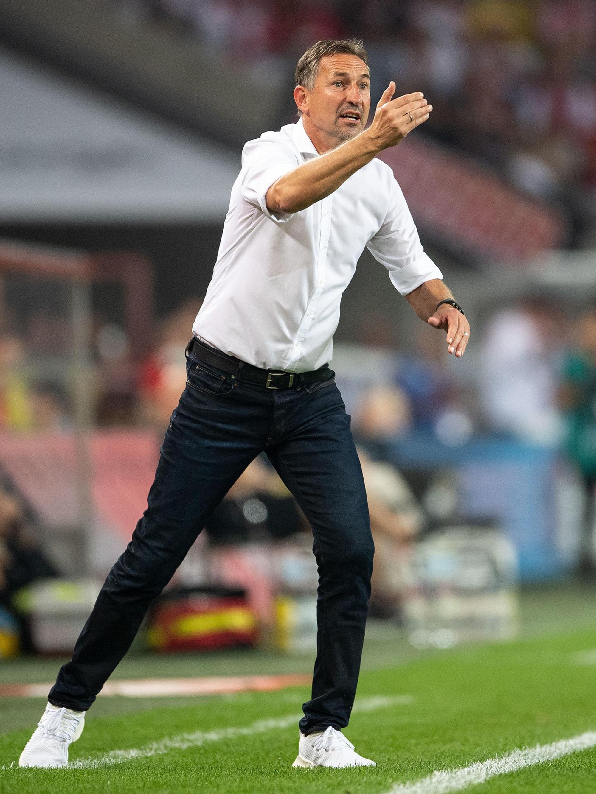 Neuer Inhalt