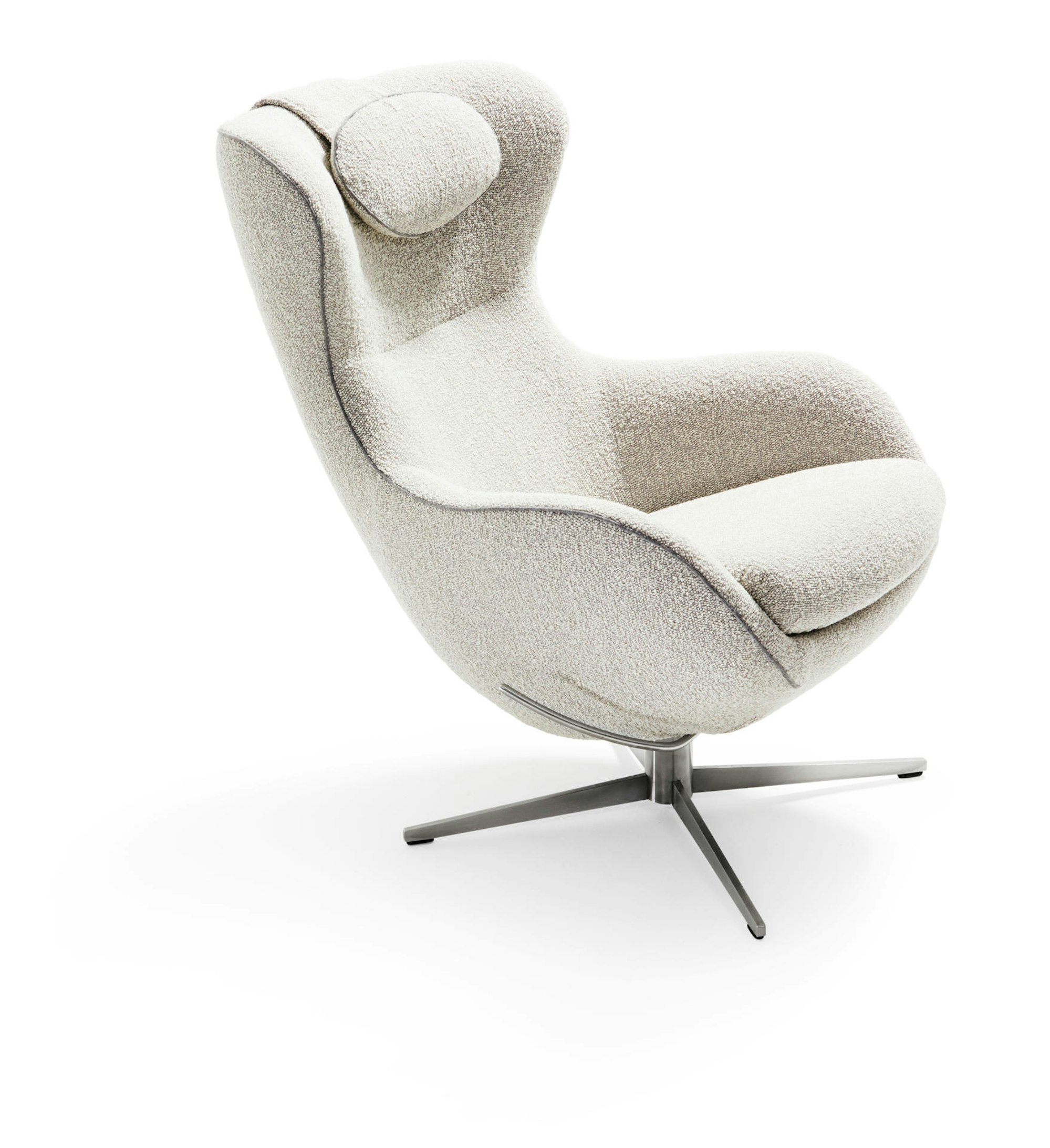 Jester_20181214_2548