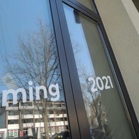 20220308-ker-rj-stiftspassage_02