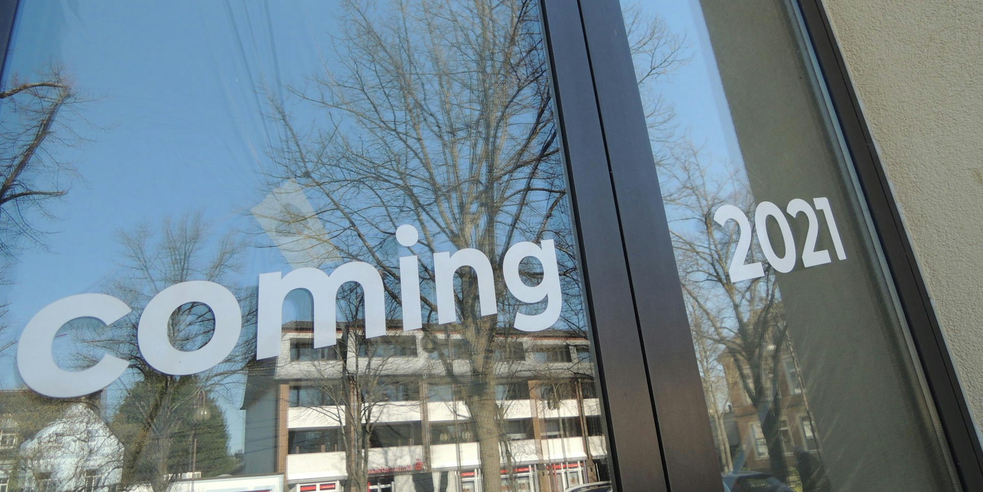 20220308-ker-rj-stiftspassage_02