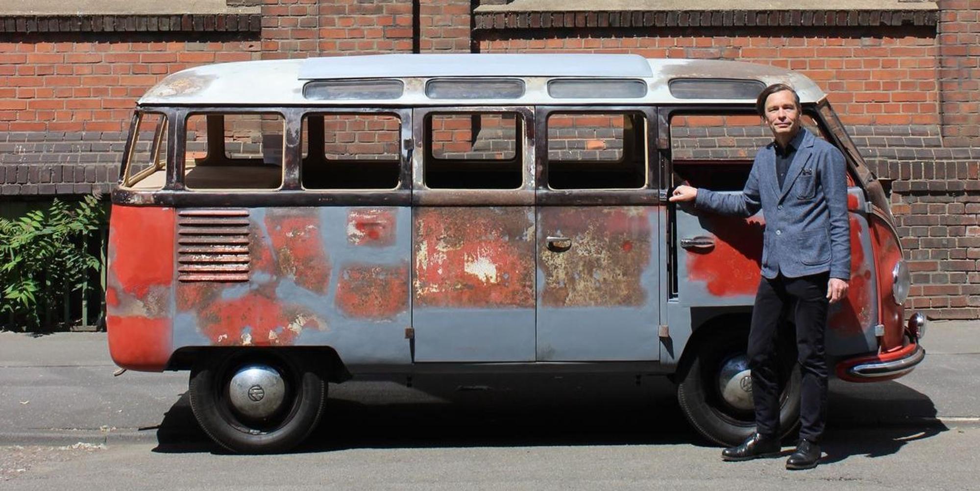 Samba22