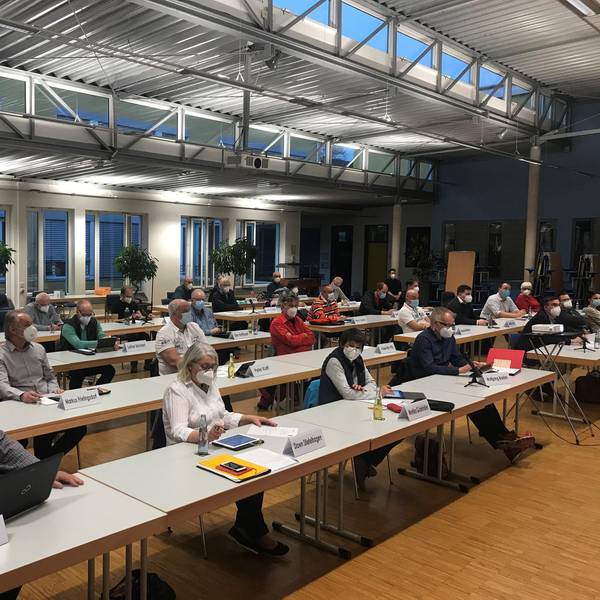 suel_Rat_Engelskirchen-Schulzentrum_Walbach