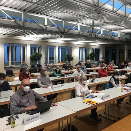 suel_Rat_Engelskirchen-Schulzentrum_Walbach