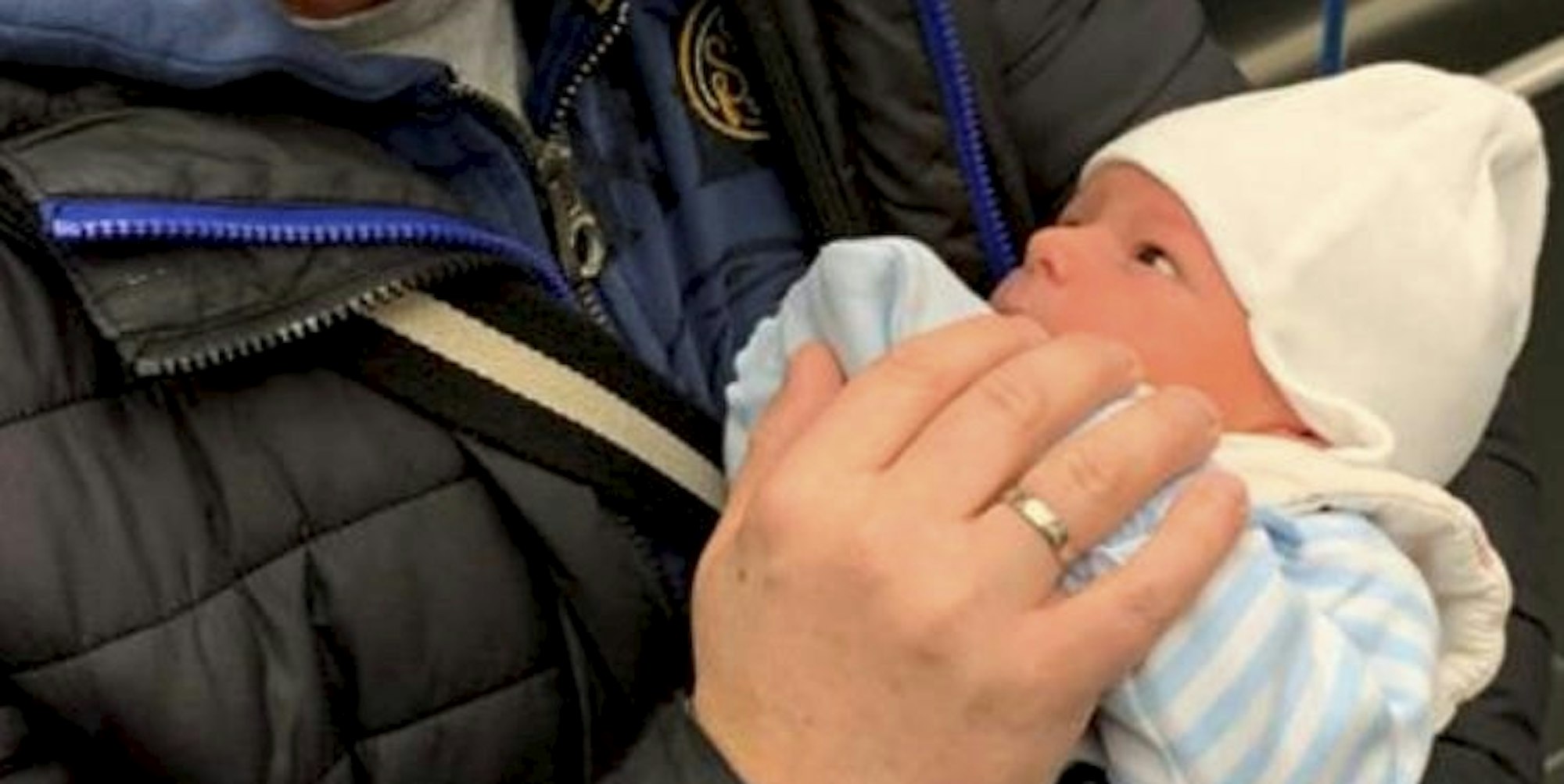 data - 2020-10-15T113022.748