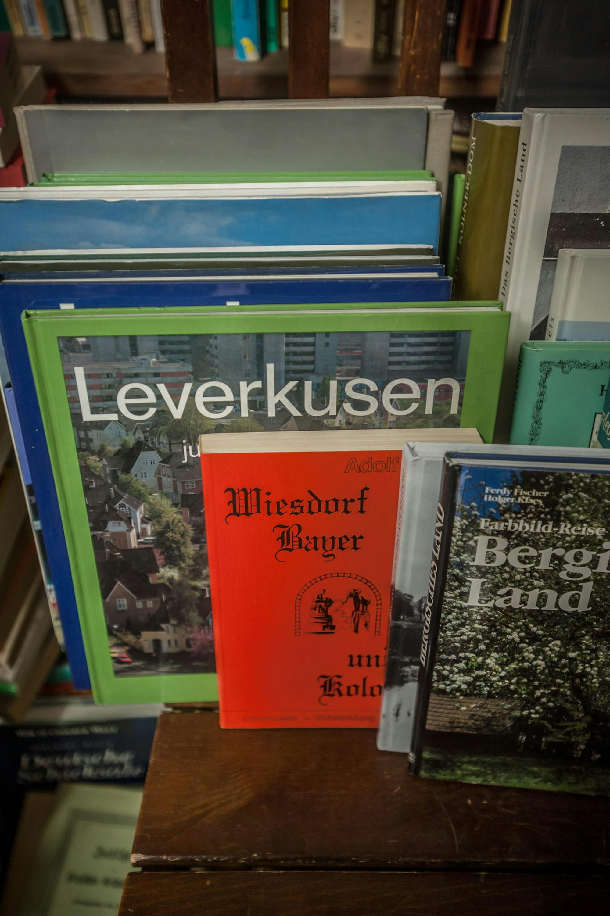 zentral-antiquariat_rar_RLE_02102022ALF_9741