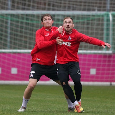 FFACDC72-8C2B-4564-98D4-648D22BB775A