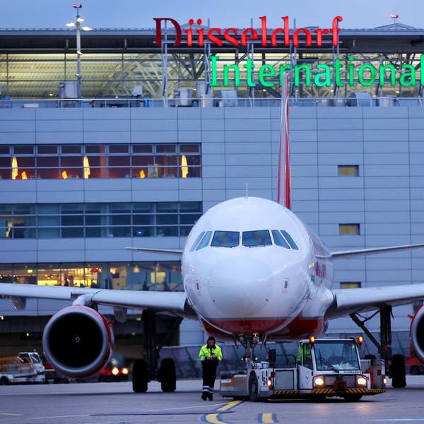 Flughafen_Duesseldorf_04052016