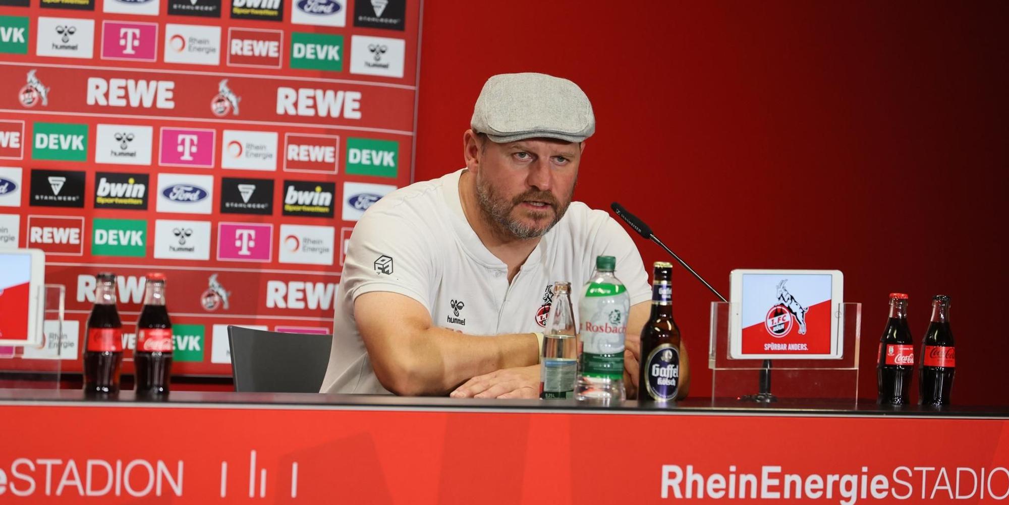 Baumgart PK 070822