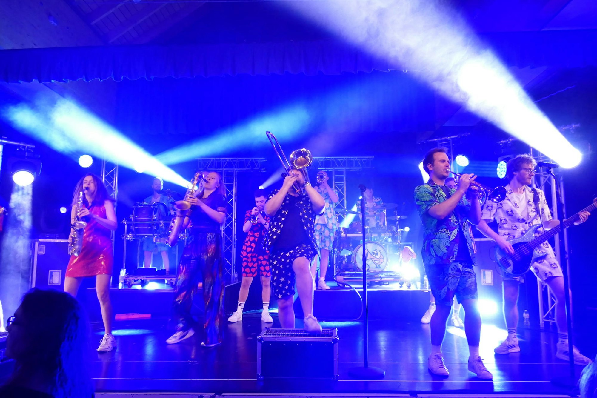 20221101-mfu-feuerwehrfestBirk