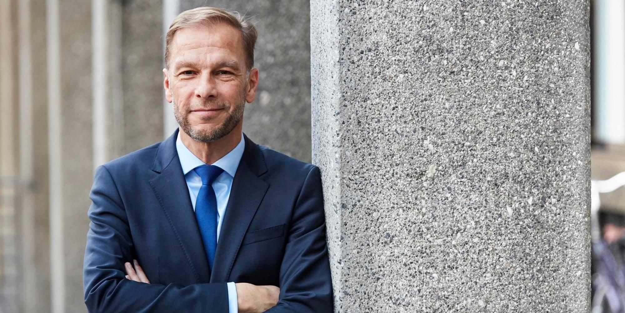 Ulf Reichardt