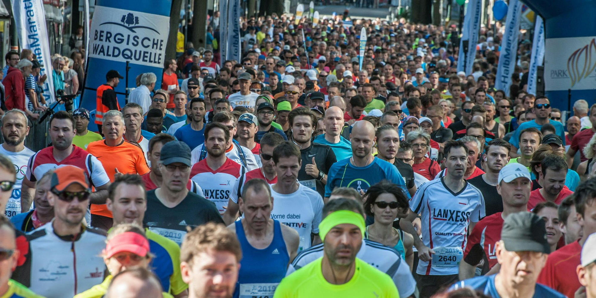 leverkusen-halbmarathon-ALF_9998