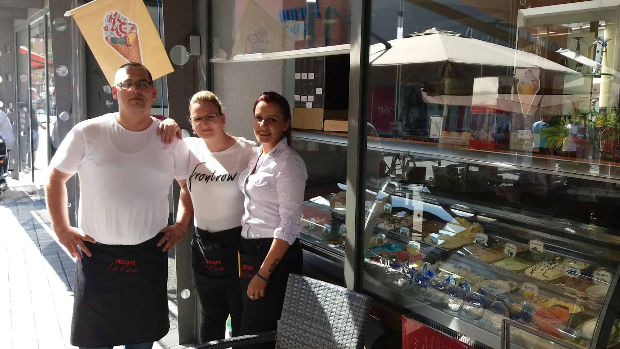 Bild5 Eismeile Troisdorf