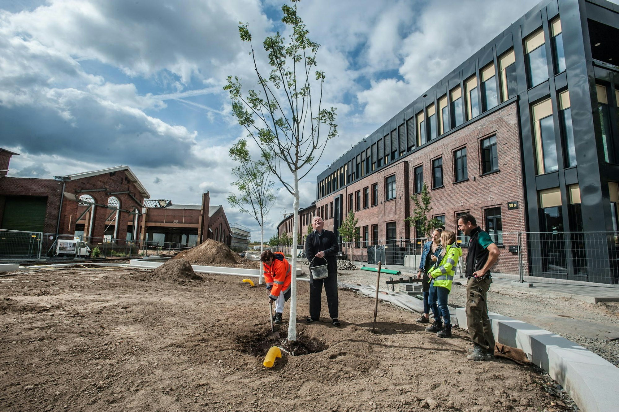 leverkusen-bahnstadt-ALF_1634