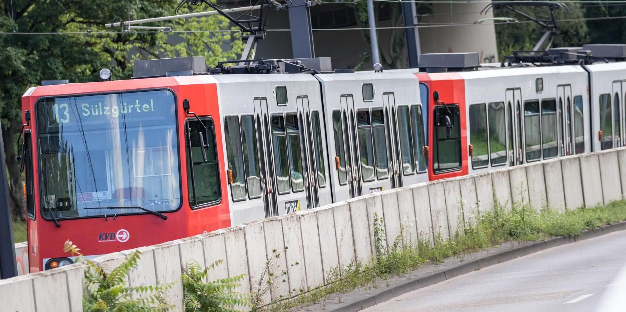 Neuer Inhalt