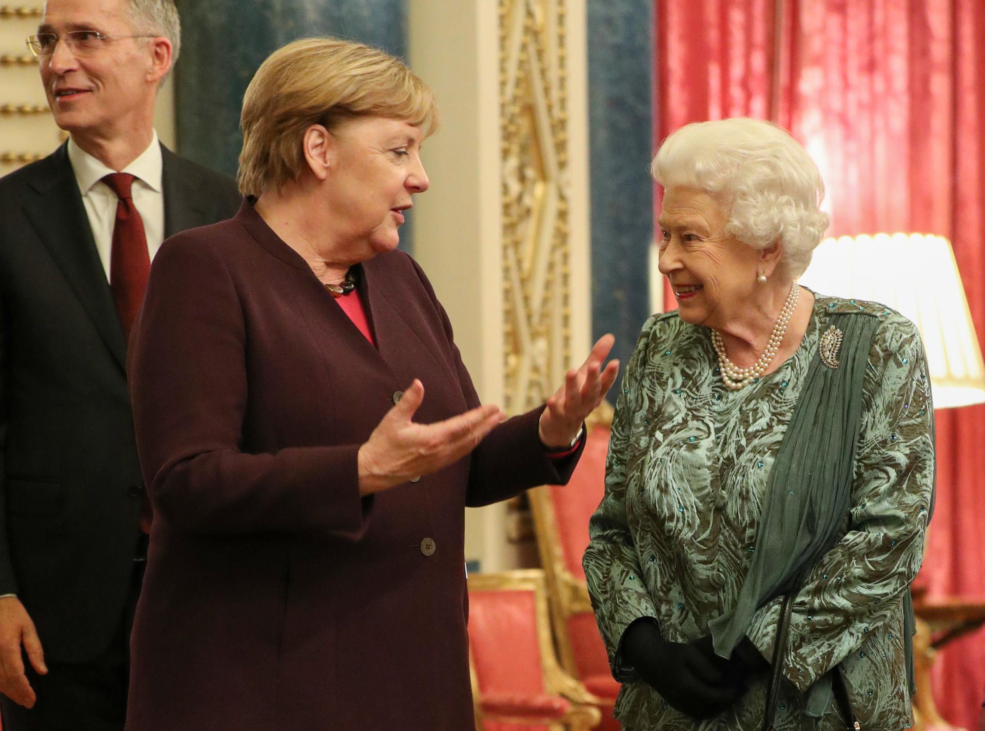 Neuer Inhalt