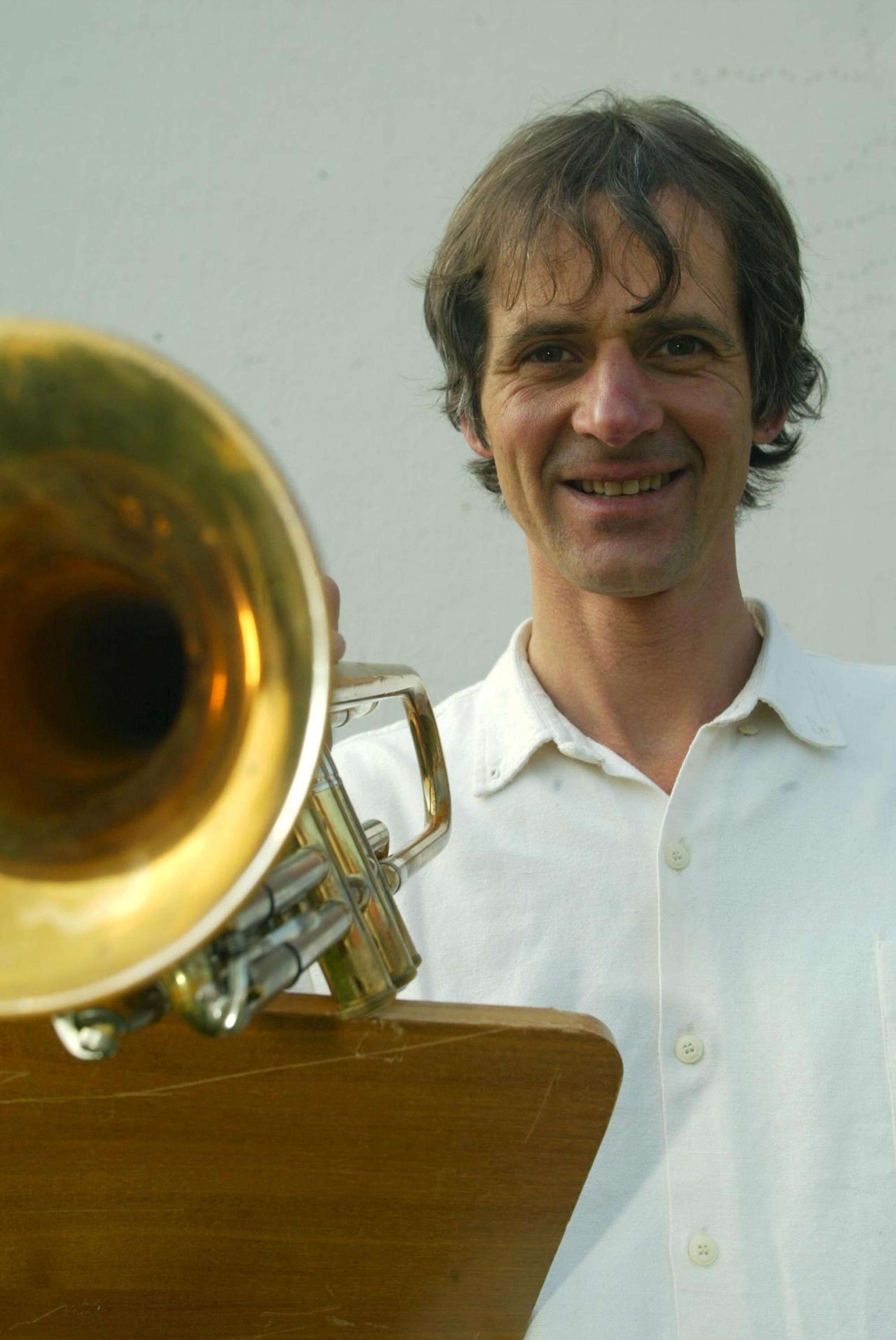 markus-stockhausen