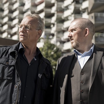 digas-143396661_MDS-EXP-2016-03-01-71-96266701