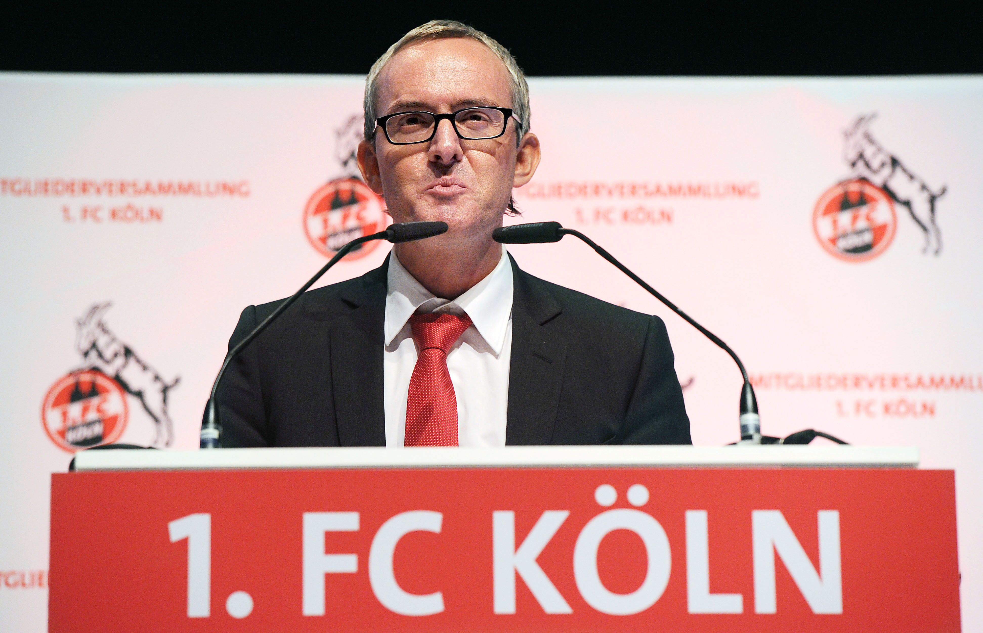 Neuer Inhalt