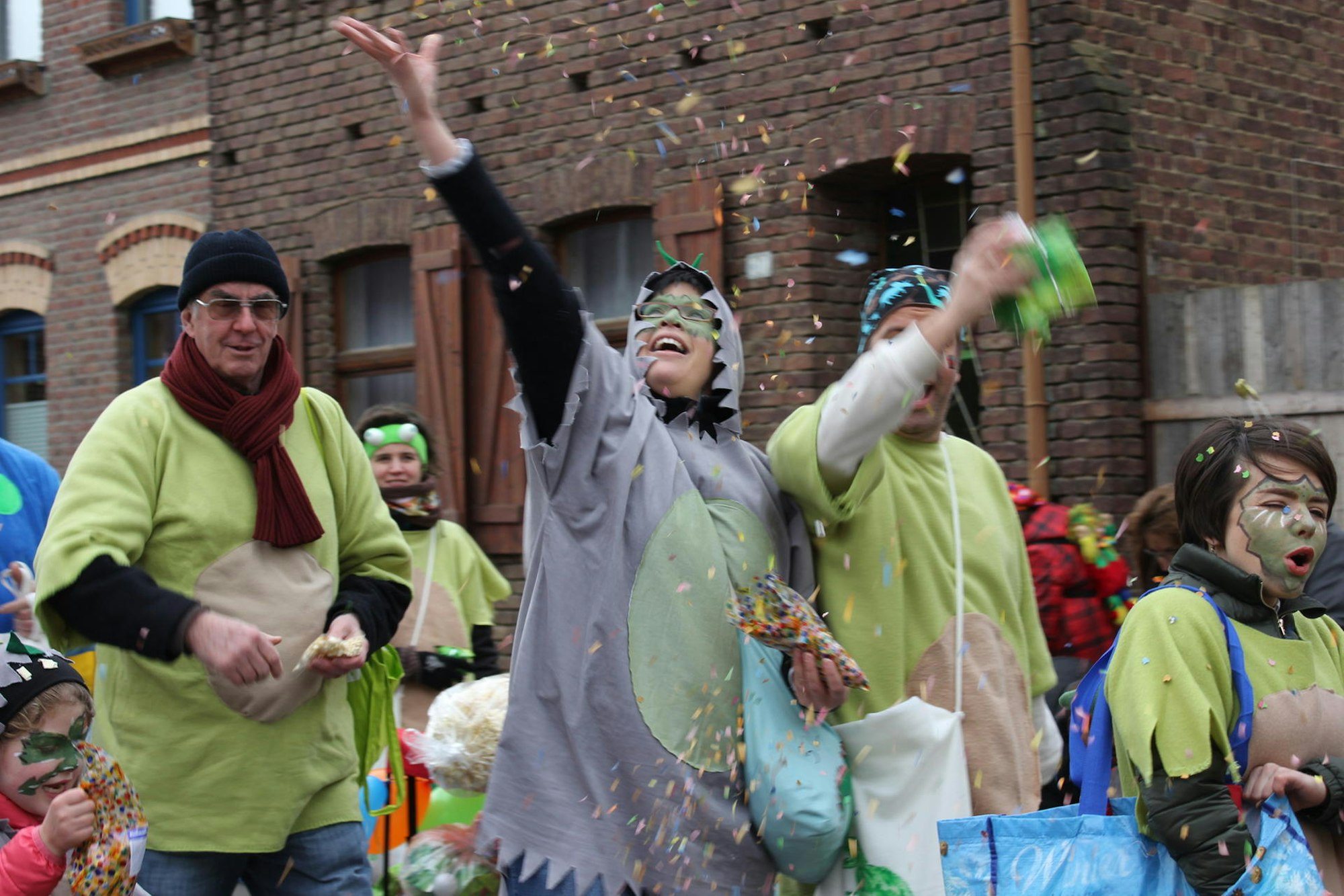 Zug-Elsdorf-Esch_(5)