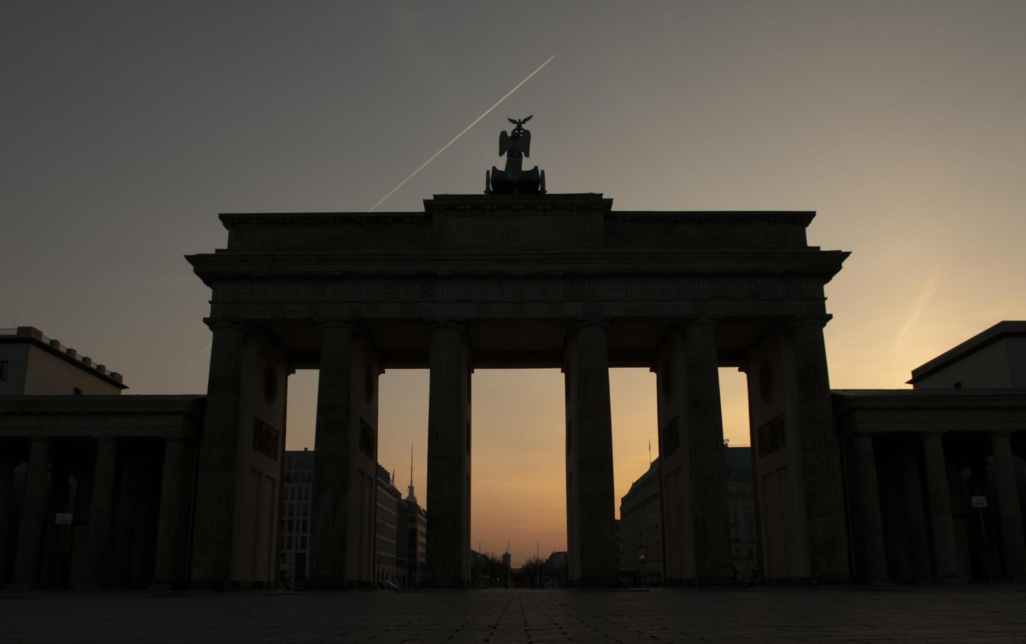 Neuer Inhalt