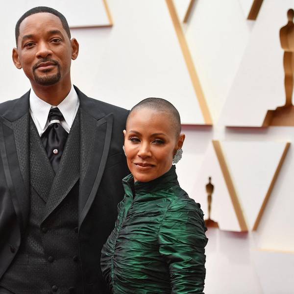 Will Smith Jada Pinkett afp 2803
