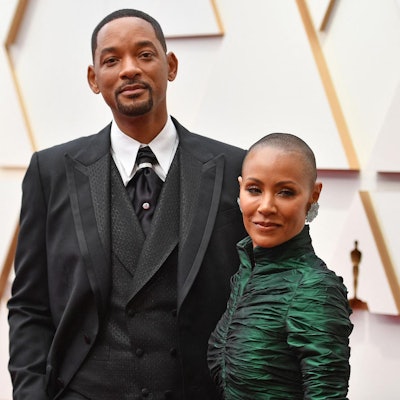 Will Smith Jada Pinkett afp 2803