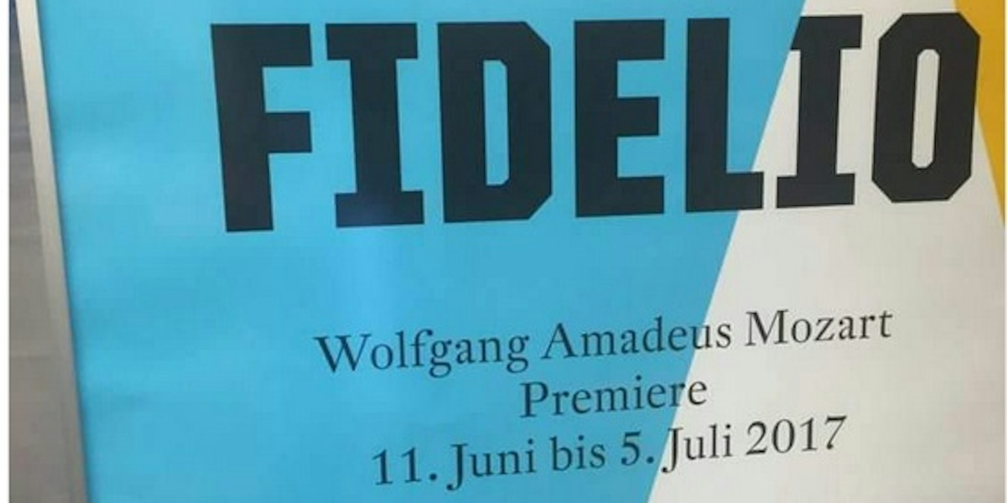 Fidelio_Panne_Kölner_Oper_Screenshot